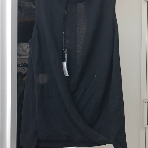 Brand New!BCBG MAXAZRIA size S - Picture 3 of 5